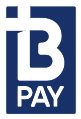 pba biller code|Look up Biller code & Bank .